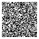 QR код "Спортмастер"