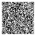 QR код "Союз трех"
