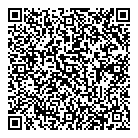 QR код "Союз трех"