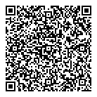 QR код "Союз трех"