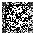 QR код "Союз трех"