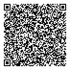 QR код "Союз трех"