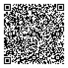 QR код "Союз трех"