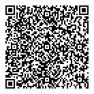 QR код "Пресса.ru"