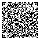 QR код "РТРС"
