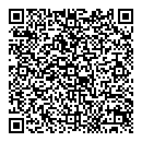 QR код "RekON"