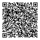 QR код "Вира"