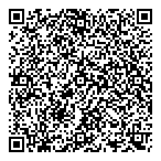 QR код "XXI век"