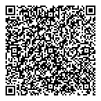 QR код "Print Company"