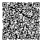 QR код "Палитра+"