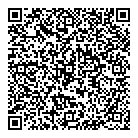 QR код "Декларант"
