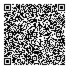 QR код "Полиграфист"