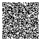 QR код "PhoneArtist"