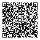 QR код "PhoneArtist"
