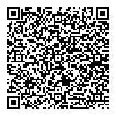 QR код "PhoneArtist"