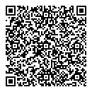 QR код "PhoneArtist"