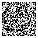 QR код "PhoneArtist"