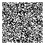 QR код "Спортмастер"