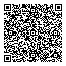 QR код "PhoneArtist"
