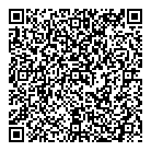 QR код "PhoneArtist"