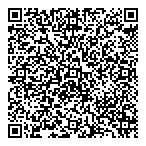 QR код "Профдизайн"