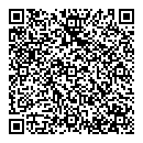 QR код "Амур"