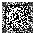QR код "2ГИС"