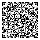 QR код "Adidas"
