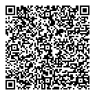 QR код "Колибри"