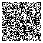 QR код "Экспресс Информ"