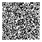 QR код "Содействие"