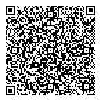 QR код "Радио Экспресс"