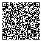 QR код "Джет-Медиа"