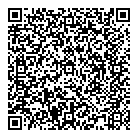 QR код "Sport Life"