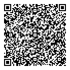 QR код "Ладья"