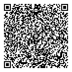 QR код "Лидер"