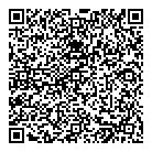 QR код "Молодость"