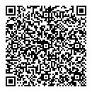 QR код "Олимп"