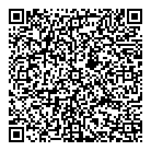 QR код "Центральный"