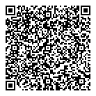 QR код "Совершенство"