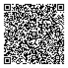 QR код "Adidas"