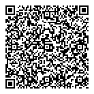 QR код "КуБиКи"