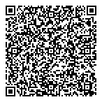 QR код "Велл"