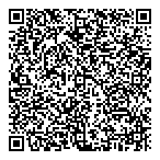 QR код "Аппартаменты"