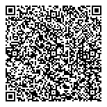 QR код "Сутки-24"