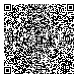 QR код "Эталон-Центр"