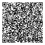 QR код "Тобольский Арбат"