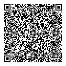 QR код "Евро-Альянс"
