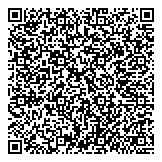QR код "Кристалл"
