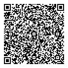QR код "Стихия"